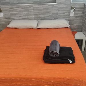 Estudio Madrid 1